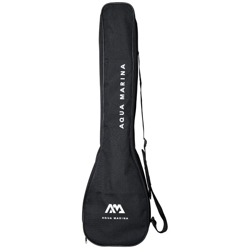 Aqua Marina 3-Piece Paddle Bag Sort