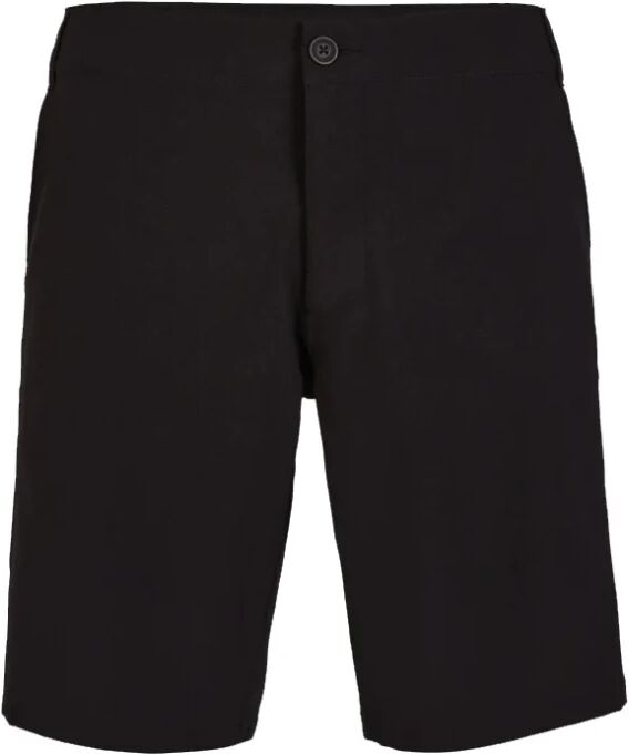 Oneill Men's Hybrid Chino Shorts Sort