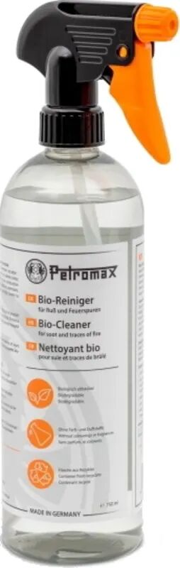 Petromax Petromax Bio-Cleaner For Soot And Fire Traces