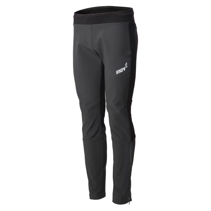 inov-8 Men's Winter Tight Sort