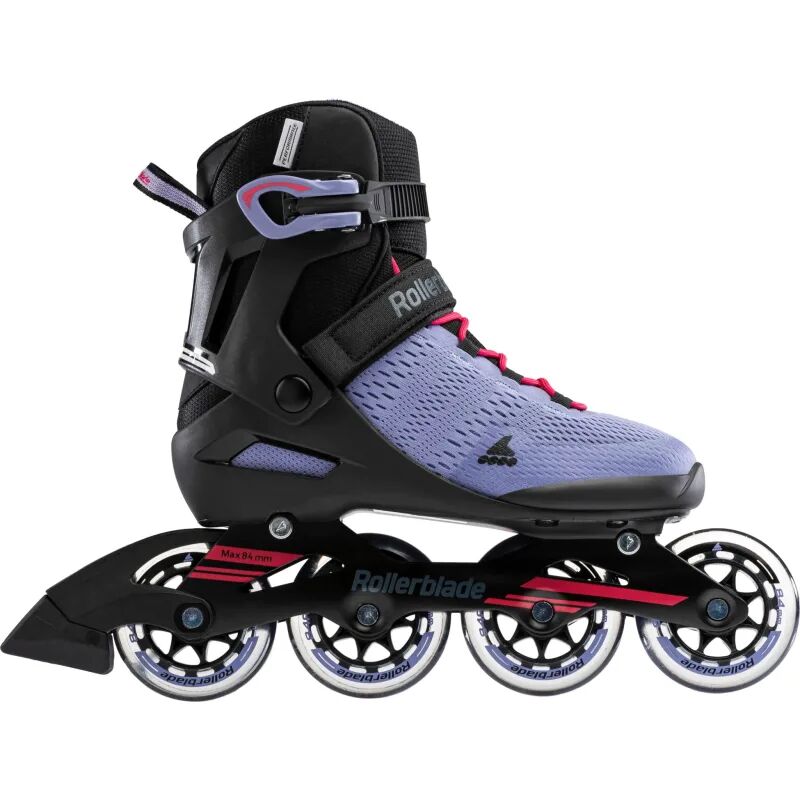 Rollerblade Women's Sirio 84 Lilla