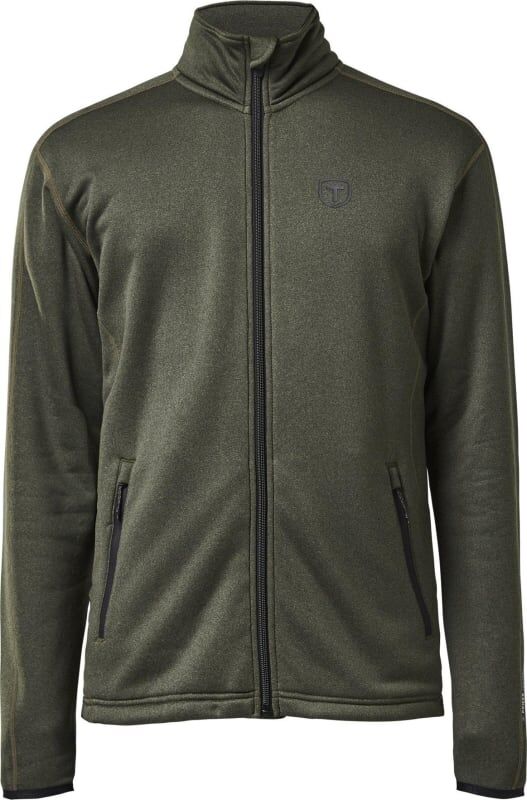 Tenson Nilian Men´s Base & Midlayer Grønn