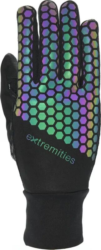 Extremities Maze Runner Reflective Glove Sort