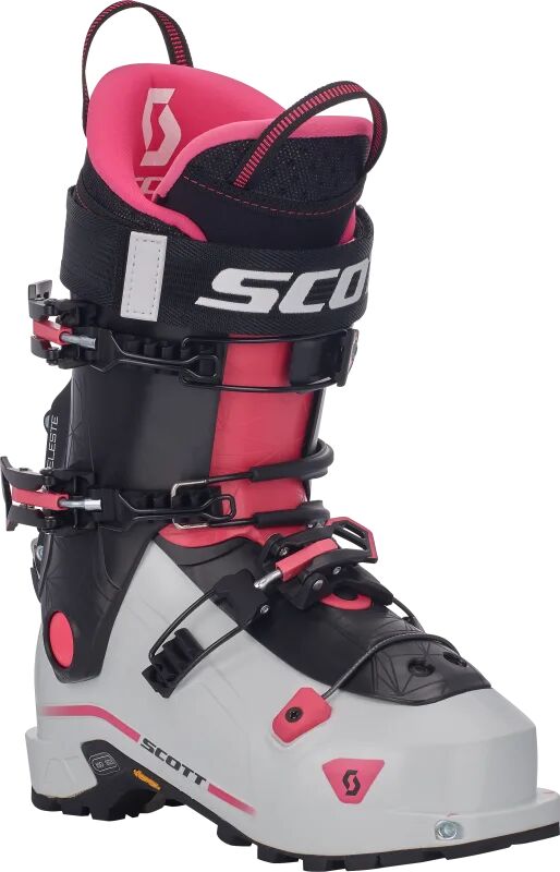 Scott Women's Celeste Boot Hvit