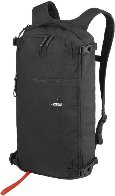 Picture Organic Clothing BP18 Backpack Sort