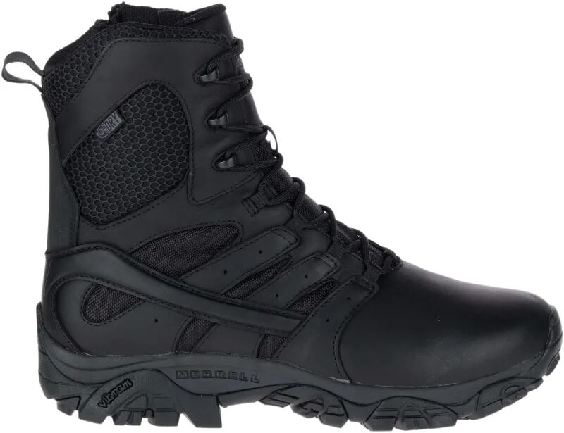 Merrell Women's Moab 2 8