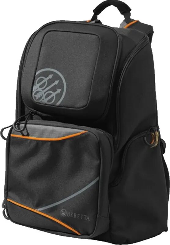 Beretta Uniform Pro Evo Daily Backpack Sort