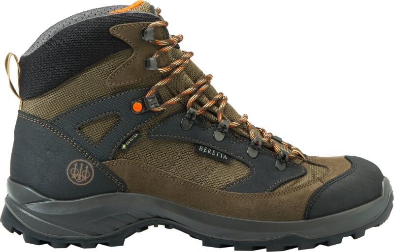 Beretta Men's Terrier GTX Brun