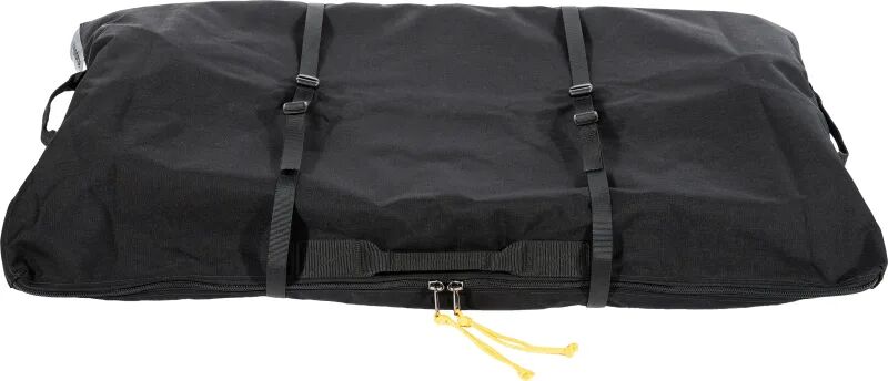 Acapulka Transport bag For 120 cm Pulk Sort