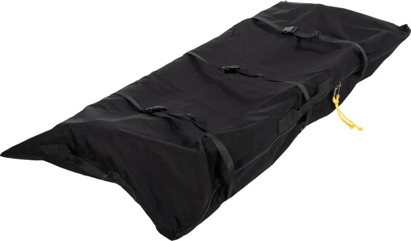 Acapulka Transport bag For 150 cm Pulk Sort