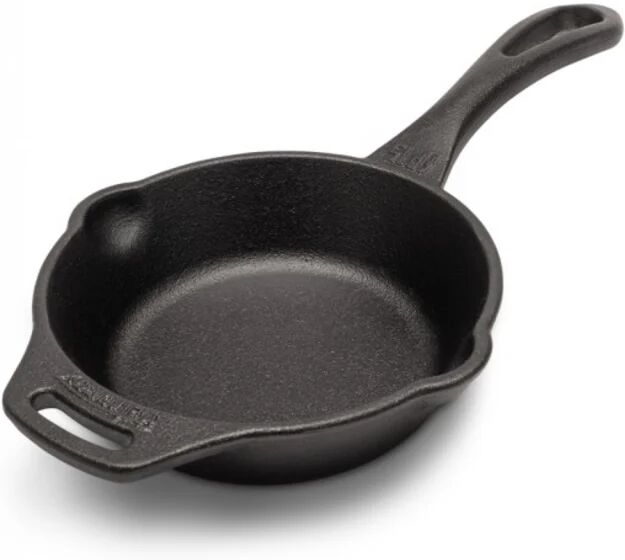 Petromax Fire Skillet Fp15 Sort