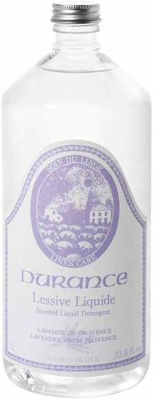 Durance Klesvask Lavendel 1000 Ml