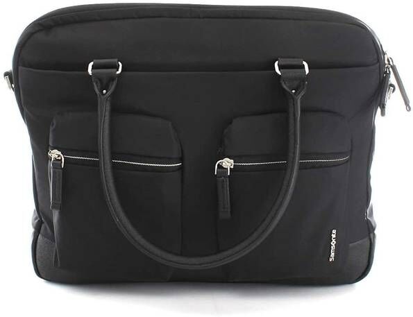 Samsonite Business Veske 45l Samsonite