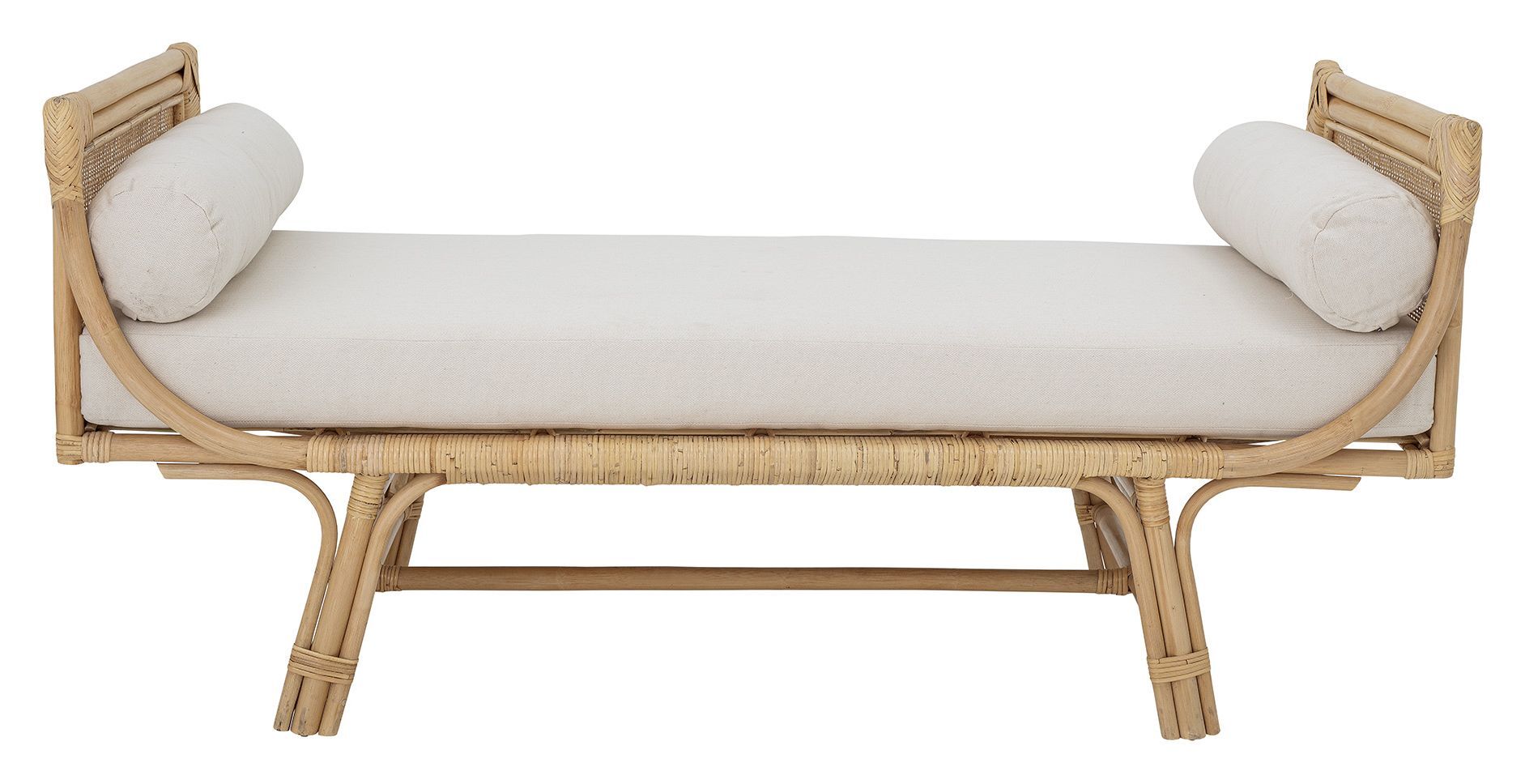 Creative Manou Daybed, Natur, Rotting   Unoliving