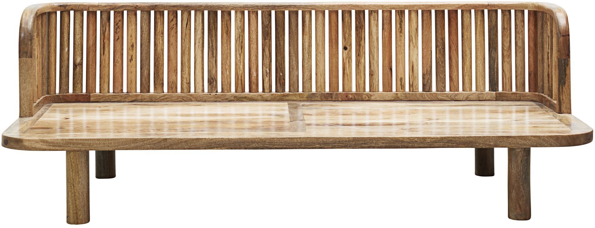 House Doctor Morena Daybed - Mangotre   Unoliving