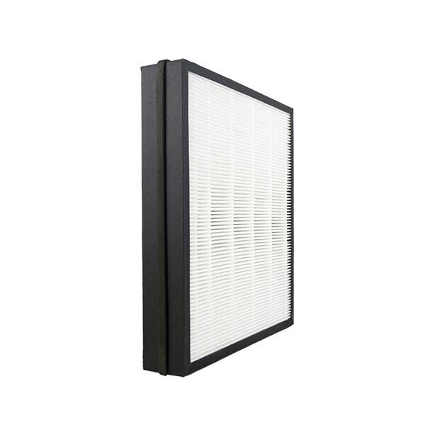 24hshop Aktivt Kullfilter Philips AC4080 / AC4158