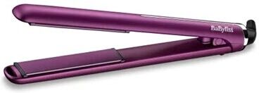 24hshop BaByliss 2513PE Velvet Orchid