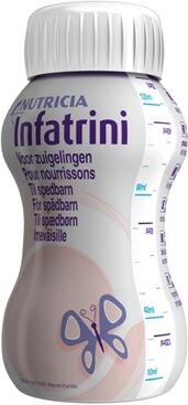 Infatrini