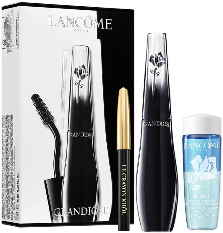 Lancome Hypnôse Grandiose Gift Set 30 ml