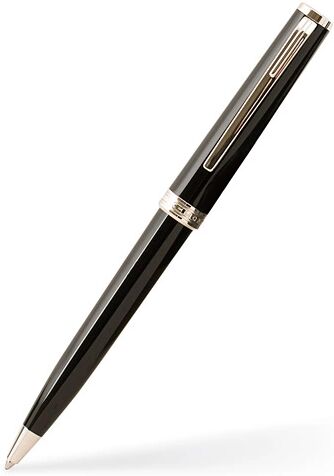 Montblanc PIX Ballpoint Black