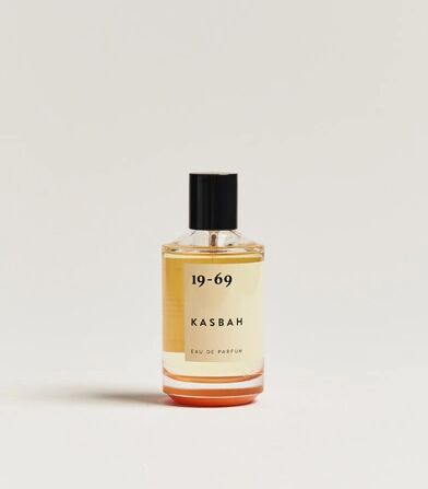 19-69 Kasbah Eau de Parfum 100ml