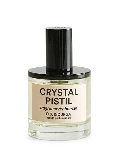 D.S. & Durga Crystal Pistil Eau de Parfum 50ml