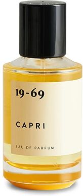 19-69 Capri Eau de Parfum 50ml