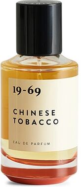 19-69 Chinese Tobacco Eau de Parfum 50ml