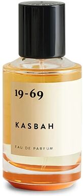 19-69 Kasbah Eau de Parfum 50ml