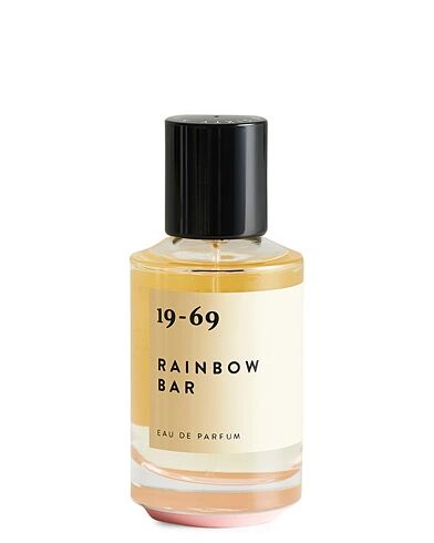 19-69 Rainbow Bar Eau de Parfum 50ml
