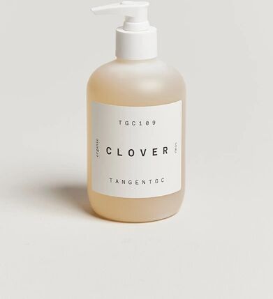 Tangent GC TGC109 Clover Soap 350ml