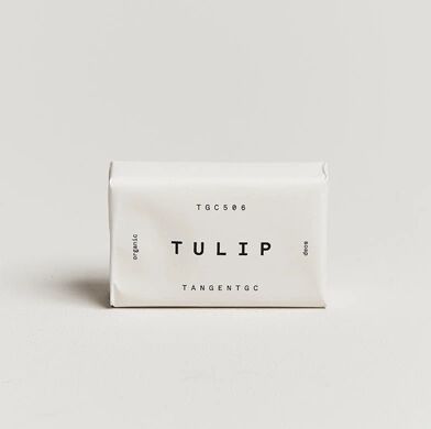 Tangent GC TGC506 Tulip Soap Bar 100g