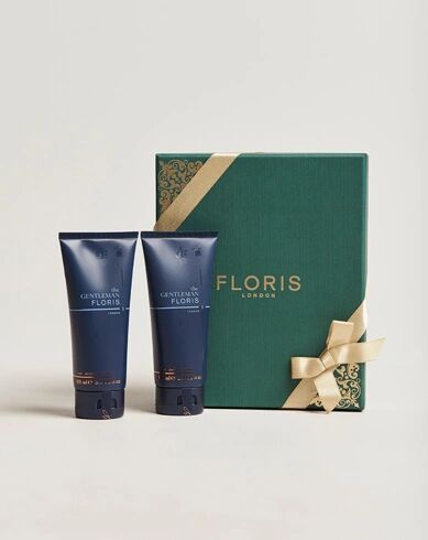 Floris London No.89 Shaving Duo 2x100ml