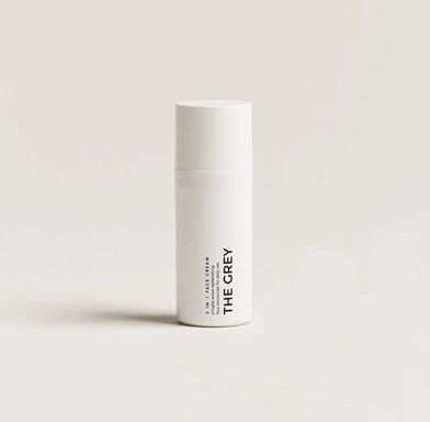 THE GREY 3 in 1 Face Cream 50ml