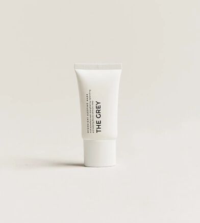 THE GREY Overnight Sleeping Mask 50ml