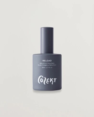 Colekt Reload Face Balm 50ml