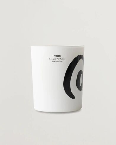 Colekt Void Scented Candle