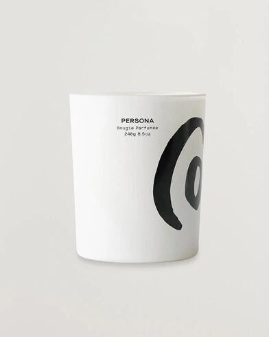 Colekt Persona Scented Candle