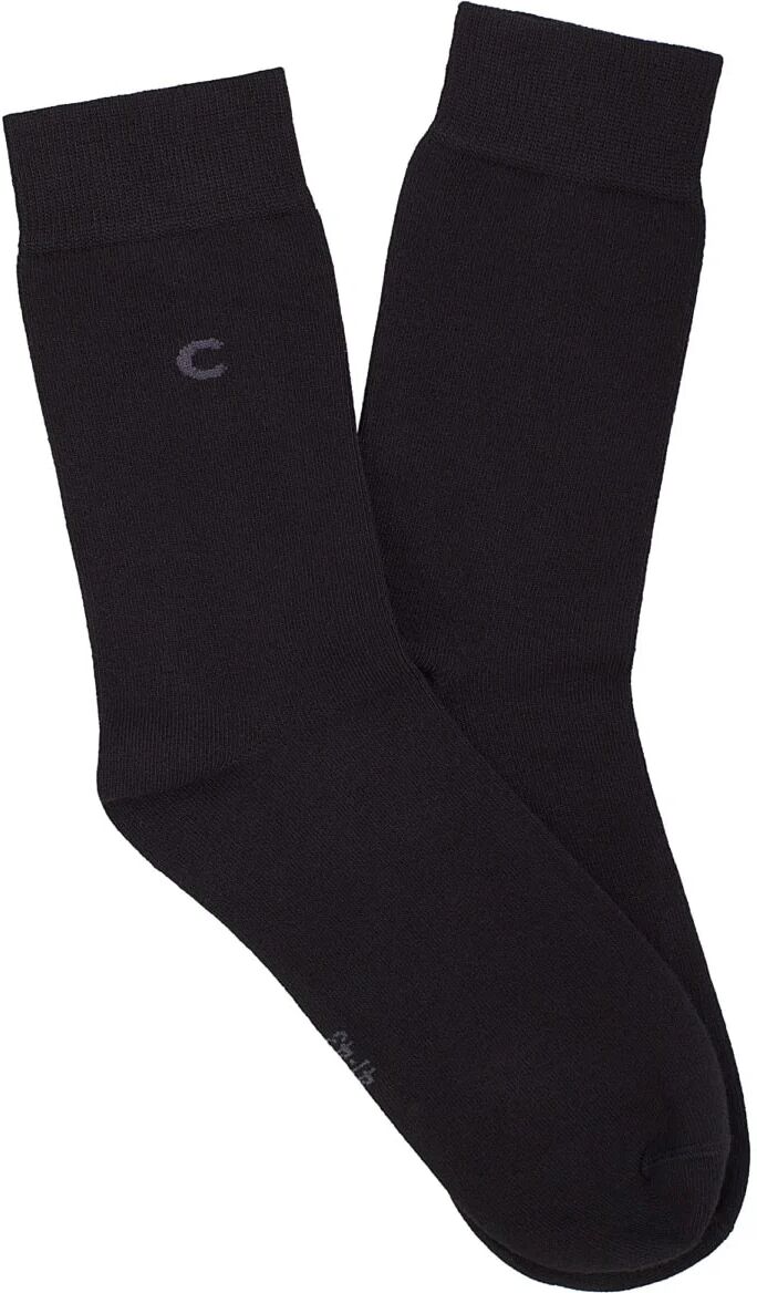 Comfyballs Comfy Socks Everyday (3-pack)