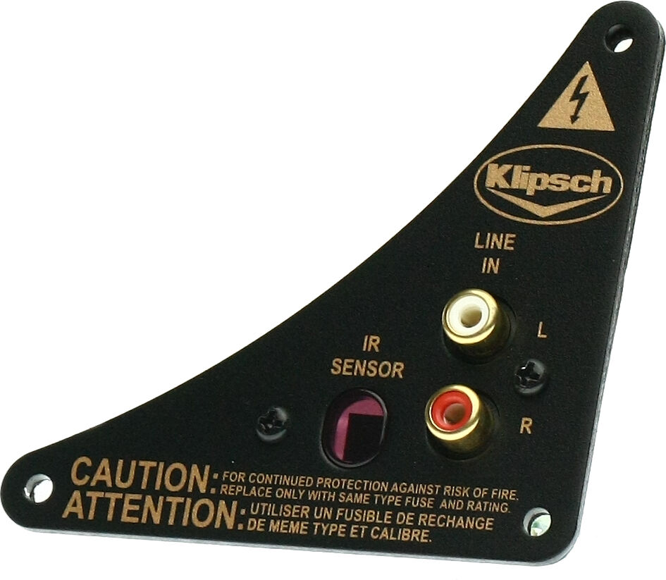 Klipsch 1001231