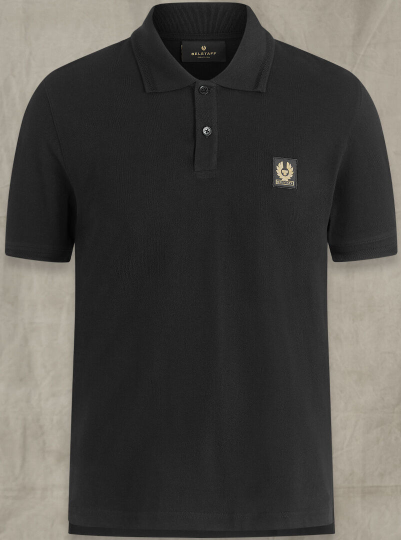 Belstaff Polo skjorte XL Svart