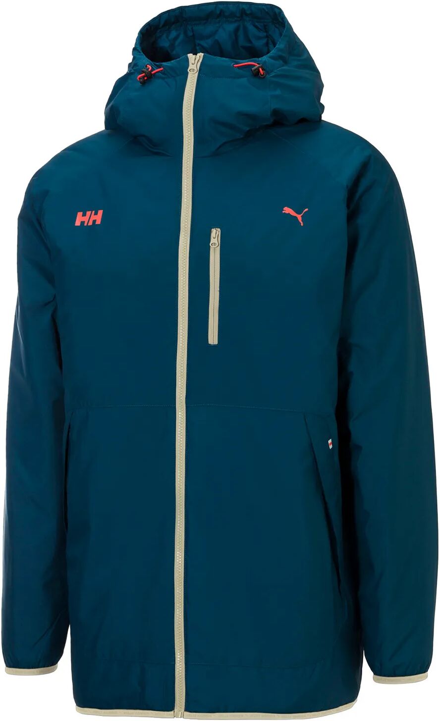 Helly Hansen Puma X Padded Jakke M