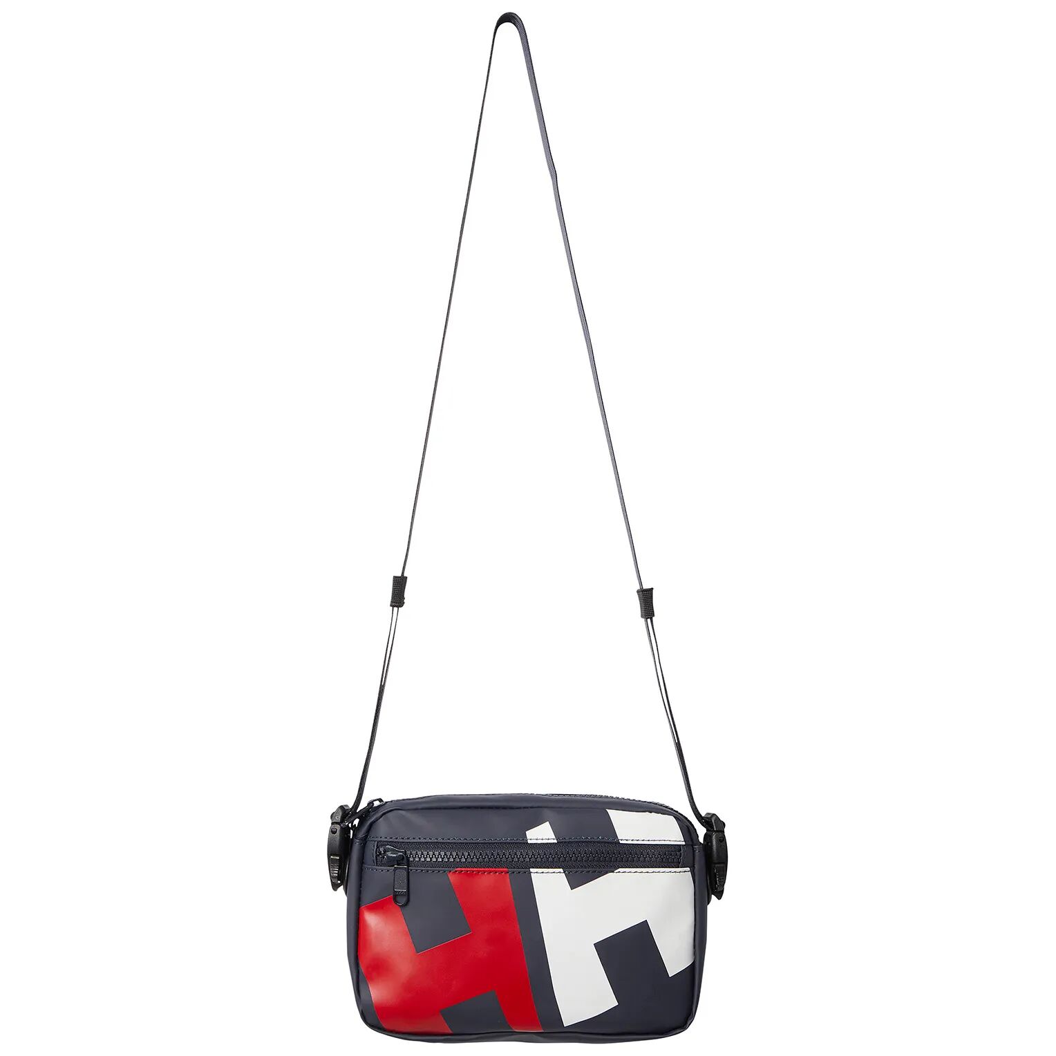 Helly Hansen Metro Waist Bag STD