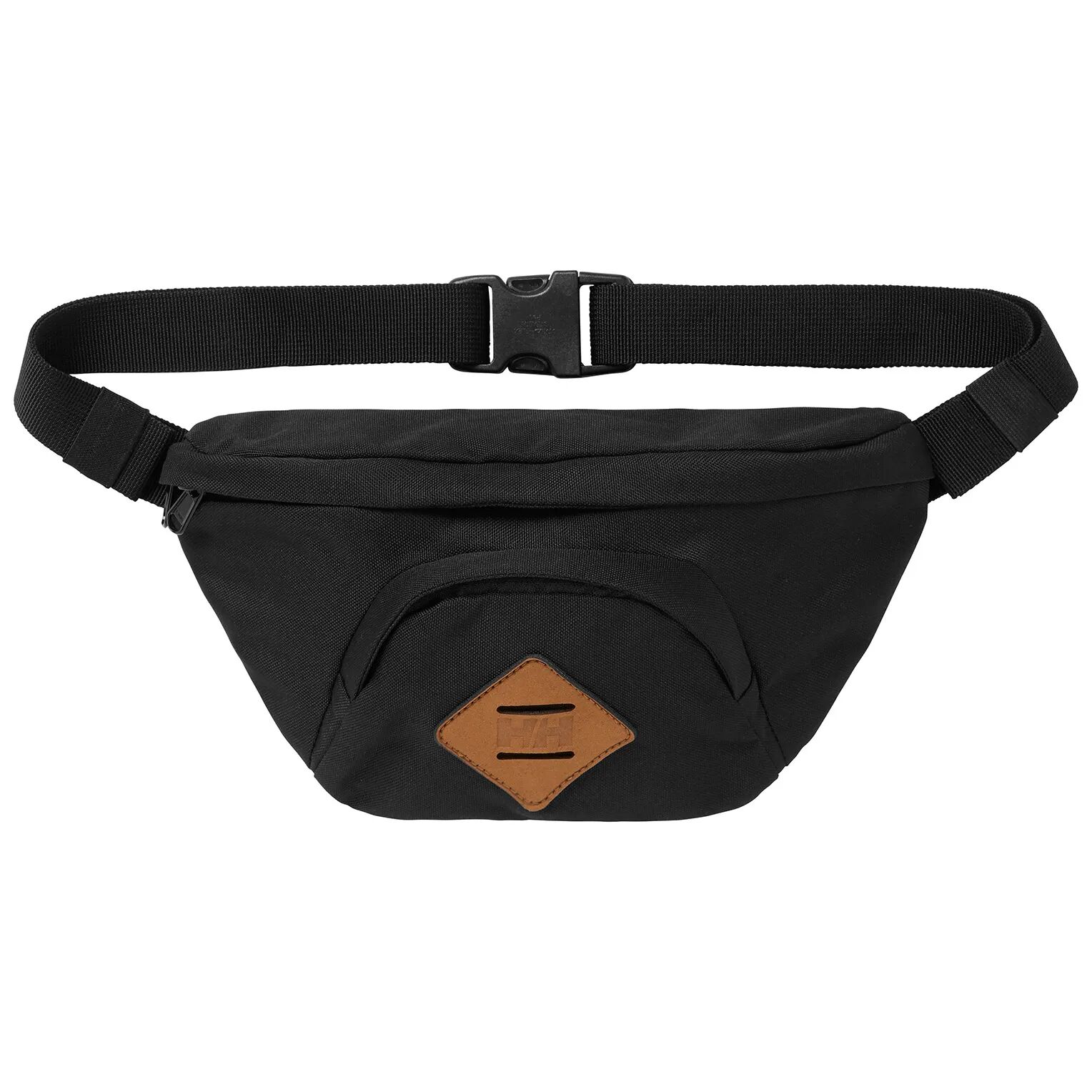 Helly Hansen Capsilano Waist Bag STD