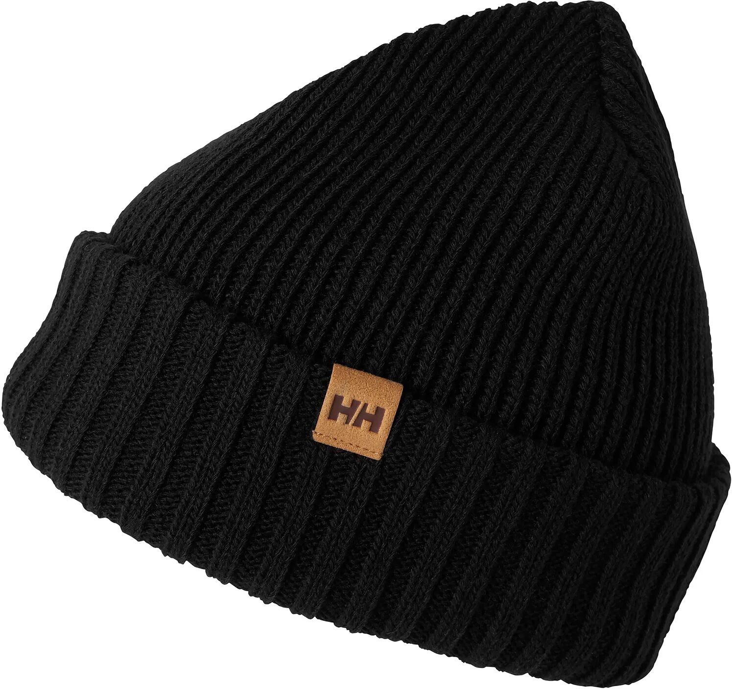 Helly Hansen Ocean Ht Beanie STD