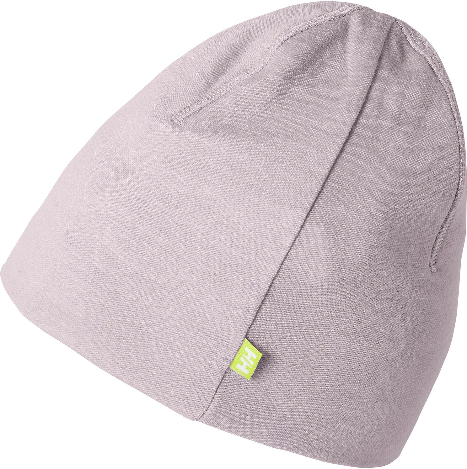 Helly Hansen Lifa Merino Lt Beanie STD