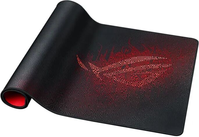 Asus ROG Sheath Musmatte