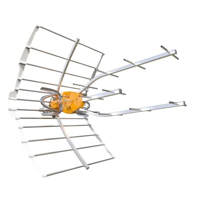 Televes Ellipse TV-antenne UHF