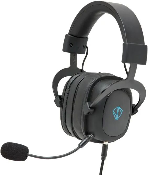 Arrogant Banshee Gaming-headset