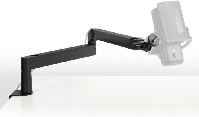 Elgato Wave Arm LP Mikrofonarm